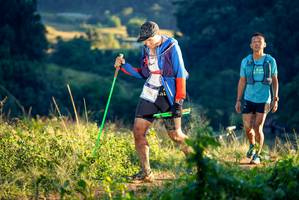 BIB: 783
                            <button type="button" onclick="openModal(19016527)" class="btn btn-primary btn-sm float-right btn-popup" data-toggle="modal" data-target=".modal-high-quality">
                        <i class="fas fa-shopping-cart"></i> Add to Cart
                    </button>
                                            <button type="button" onclick="isThisMe(19016527, true)" class="btn btn-success btn-sm float-right btn-popup btn-isme hidden" data-toggle="tooltip" data-placement="bottom" title="นี่คือรูปของคุณใช่ไหม คลิกที่นี่เพื่อเอาเข้าอัลบั้ม">
                        <i class="fas fa-plus"></i> Add to album
                    </button>
                    <button type="button" onclick="isThisMe(19016527, false)" class="btn btn-warning btn-sm float-right btn-popup btn-isnotme hidden">
                        <i class="fas fa-ban"></i> Remove from album
                    </button>